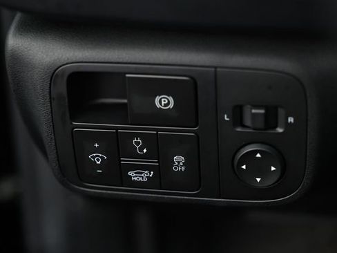 Used 2024 Hyundai Ioniq 6 SEL image 16