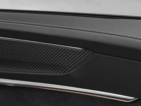 Used 2023 Audi RS 6 image 31