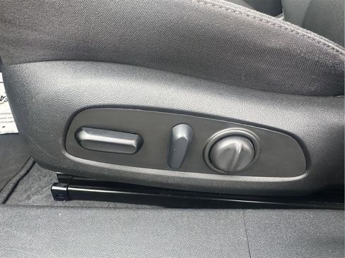 Used 2023 Chevrolet Malibu LT w/ Driver Confidence Package image 13