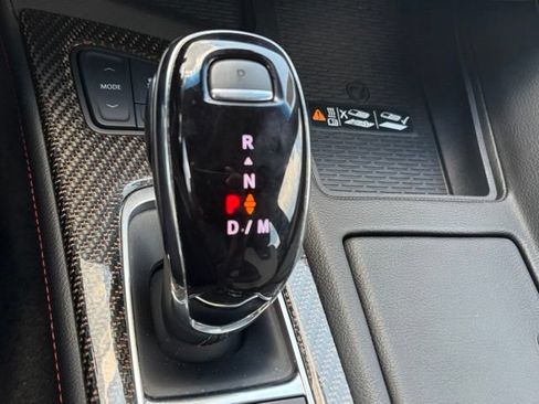 Used 2023 Cadillac CT5 V w/ Premium Package AWD/4WD image 26