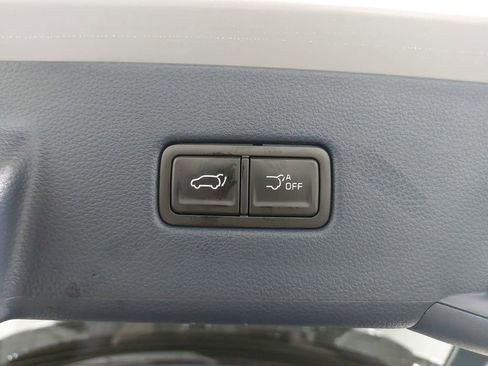 New 2026 Kia Carnival SX Prestige FWD image 15