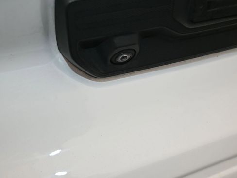 Used 2023 Chevrolet Silverado 1500 LT RWD image 41