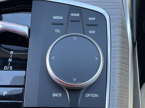 New 2026 BMW 330i Sedan w/ Premium Package image 7