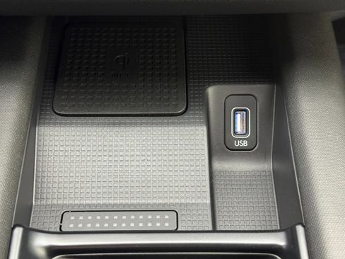 Used 2024 Hyundai Ioniq 6 SEL image 29