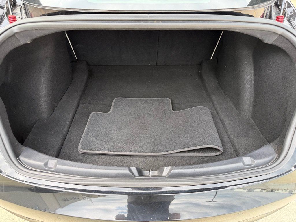 Used 2018 Tesla Model 3 AWD/4WD image 19