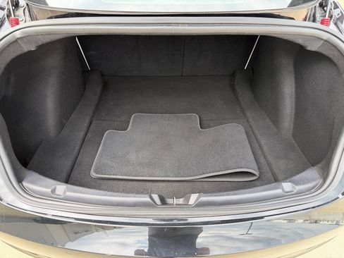 Used 2018 Tesla Model 3 AWD/4WD image 19