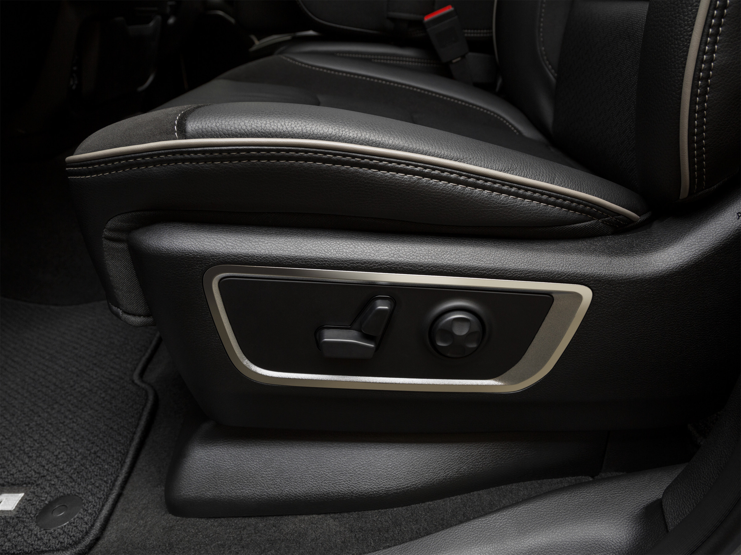 Used 2020 RAM 1500 Big Horn AWD/4WD image 27
