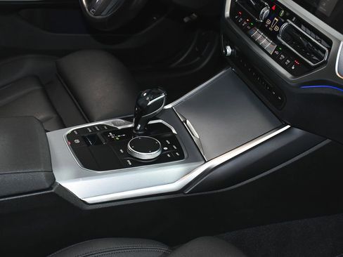 Used 2021 BMW M340i xDrive w/ Premium Package image 68