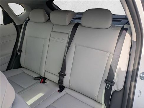 New 2026 Hyundai Kona Limited AWD/4WD image 14
