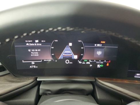 Used 2025 Audi Q5 Prestige AWD/4WD image 27