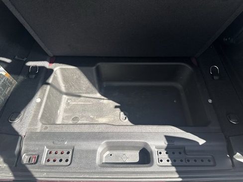 Used 2021 Jeep Wrangler Unlimited Sport image 33