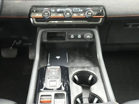 Used 2026 Honda Passport TrailSport image 24