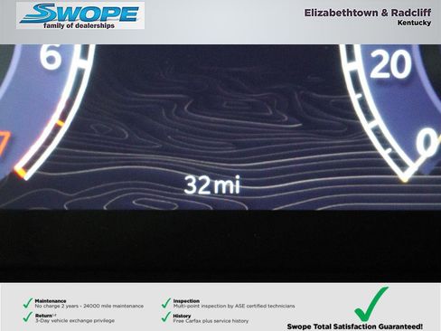 New 2026 Jeep Grand Cherokee Limited image 17