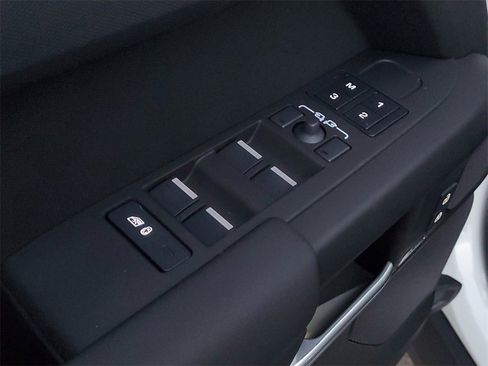 New 2026 Land Rover Defender 110 S image 11