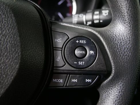 Used 2024 Toyota RAV4 XLE w/ Convenience Package AWD/4WD image 22
