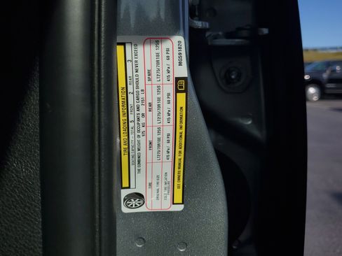 Used 2021 RAM 2500 Laramie image 31