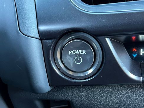 Certified 2025 Lexus UX 300h 300h Premium image 28