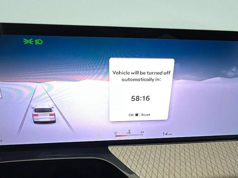 New 2026 Genesis GV80 2.5T Advanced AWD/4WD image 25