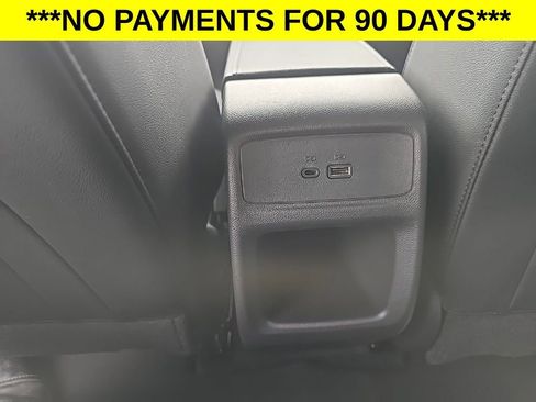 New 2026 Buick Envista Preferred w/ Convenience I Package FWD image 16