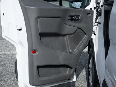Used 2023 Ford Transit 350 XLT RWD image 18