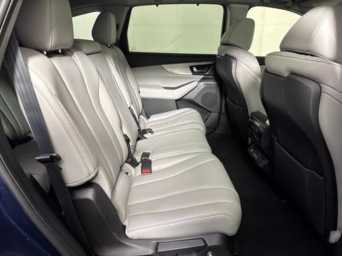 Used 2022 Acura MDX FWD w/ Technology Package image 15
