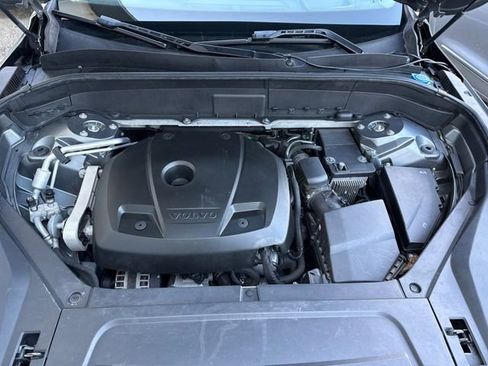 Used 2016 Volvo XC90 T6 Inscription AWD/4WD image 15