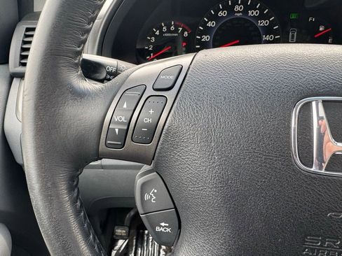 Used 2007 Honda Odyssey EX-L image 29