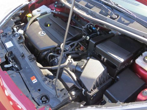 Used 2012 MAZDA MAZDA5 Sport FWD image 20