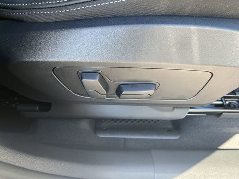 Used 2026 BMW X1 xDrive28i w/ Convenience Package image 38