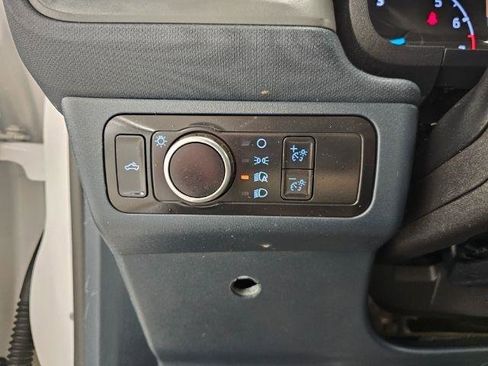 Used 2022 Ford Maverick XL w/ Equipment Group 100A Standard image 13