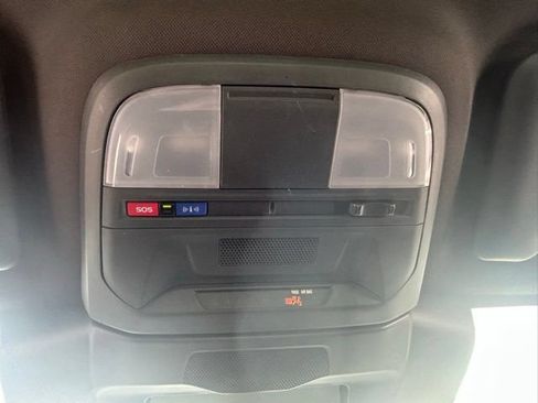 Used 2024 Subaru WRX TR AWD/4WD image 20