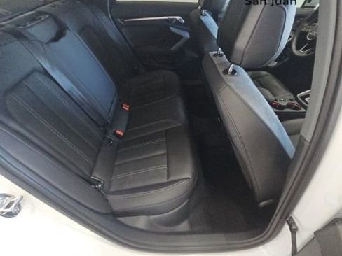 New 2026 Audi A3 2.0T Premium image 24