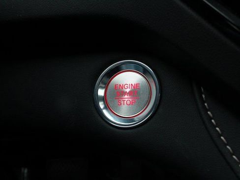 Used 2020 Acura RDX w/ Technology Package image 24