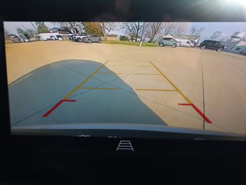 Used 2024 Buick Envista Preferred w/ Convenience I Package image 19