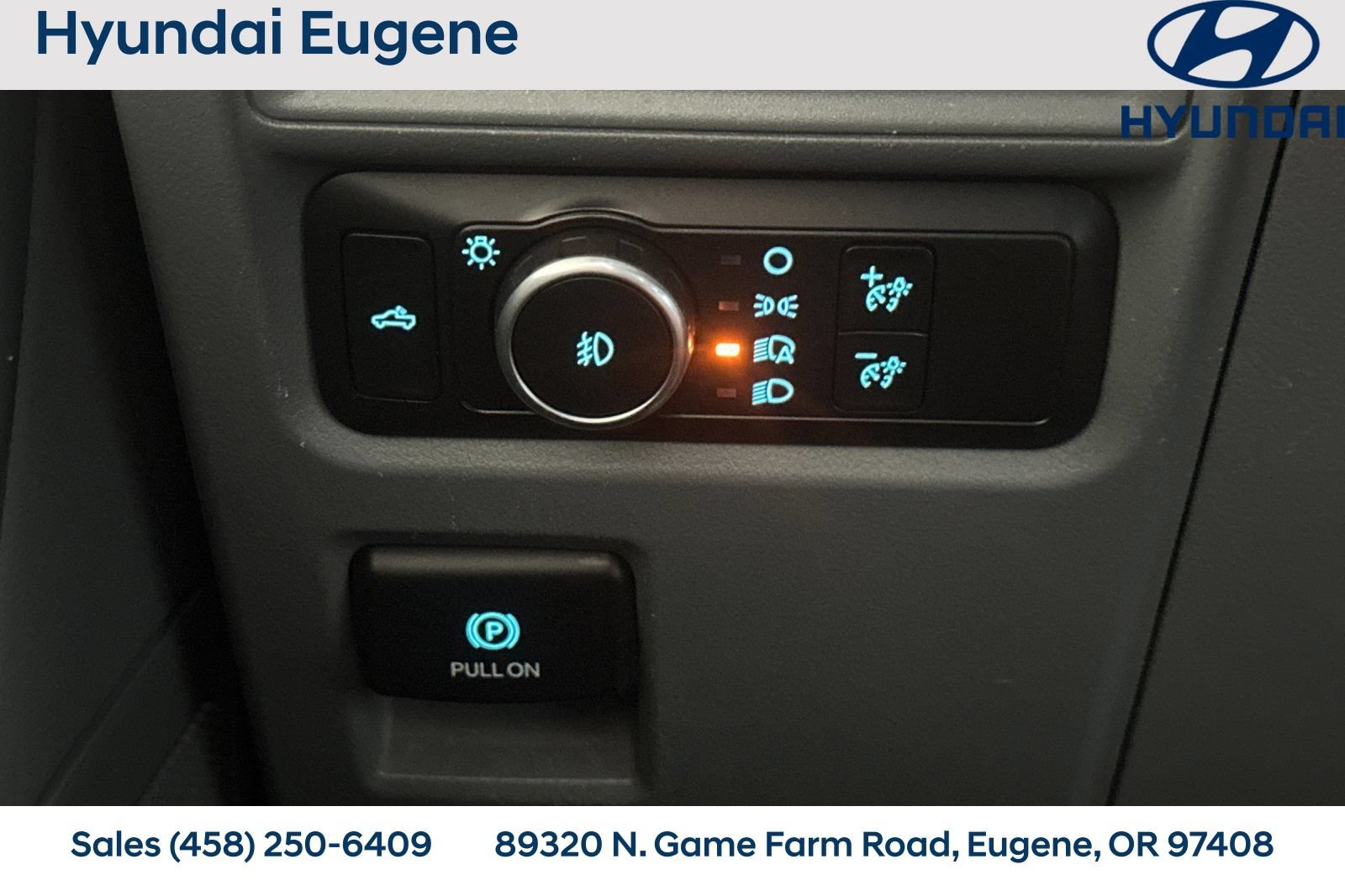 Used 2021 Ford F150 4x4 SuperCrew image 34