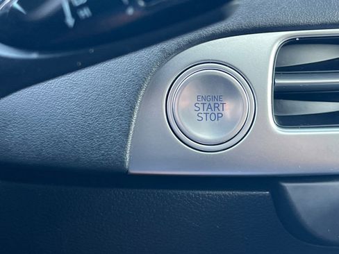 Used 2024 Hyundai Palisade SEL image 24