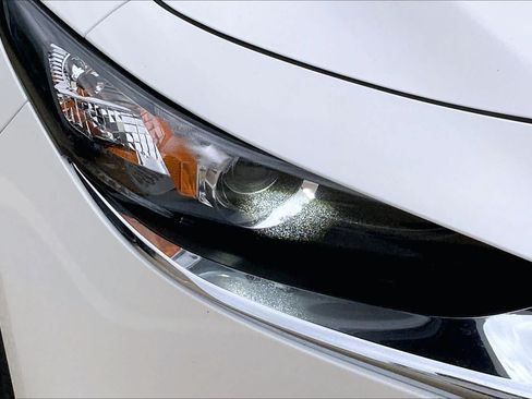 Used 2026 MAZDA MAZDA3 s FWD image 13