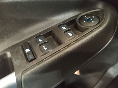 Used 2018 Ford Escape SE w/ SE Sync 3 Package image 27