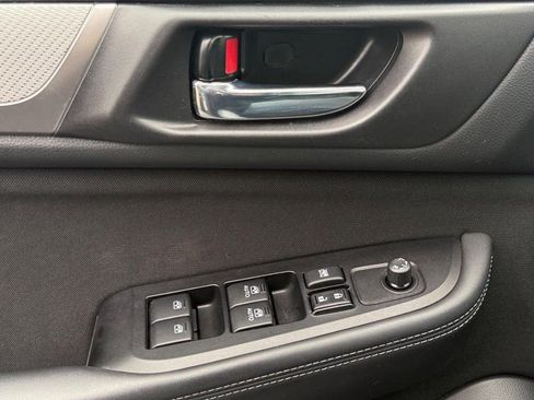 Used 2018 Subaru Outback 2.5i Premium image 21