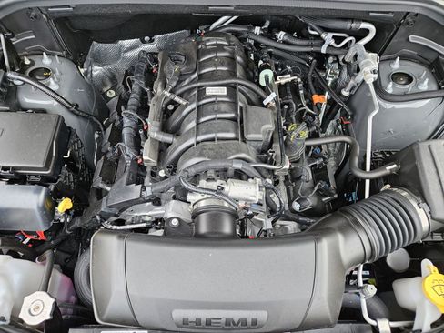 New 2026 Dodge Durango GT image 30