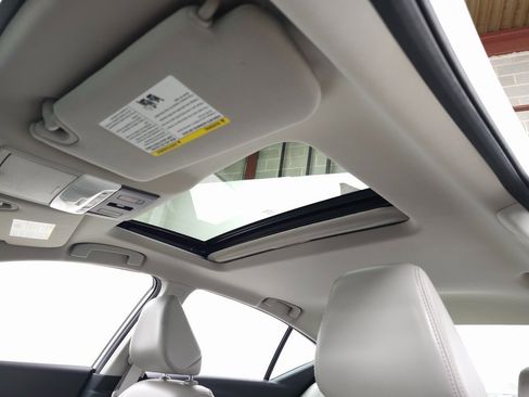 Used 2020 Nissan Altima 2.5 SL image 13