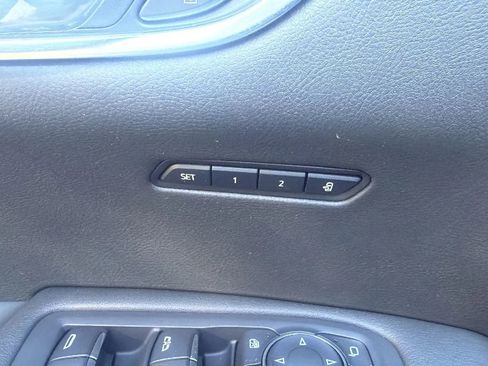 Used 2024 Cadillac XT6 Luxury w/ LPO, Floor Liner Package image 20