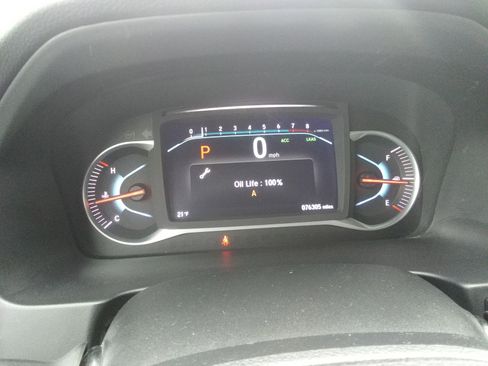 Used 2019 Honda Pilot Touring image 20