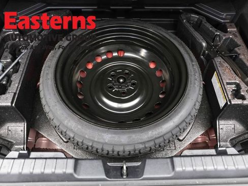 Used 2019 Toyota Corolla XSE image 22