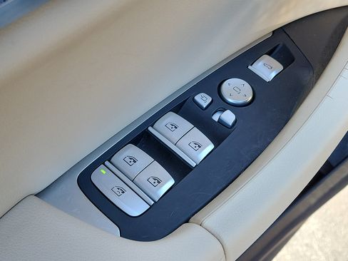 Used 2022 BMW X3 sDrive30i w/ Convenience Package RWD image 20