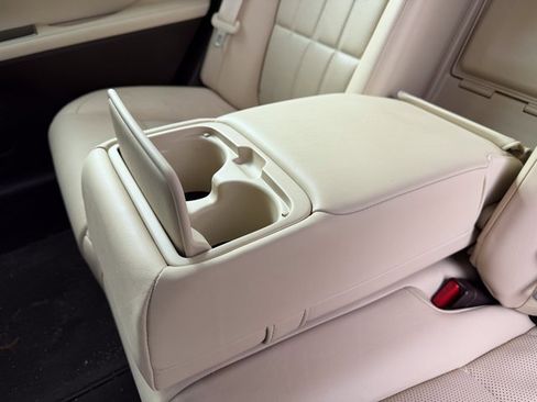 Used 2017 Lexus ES 350 image 14