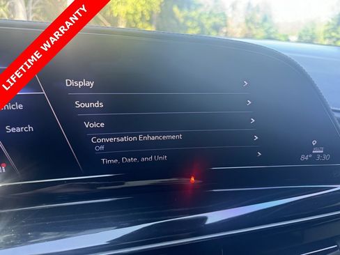 Used 2023 Cadillac Escalade V image 38