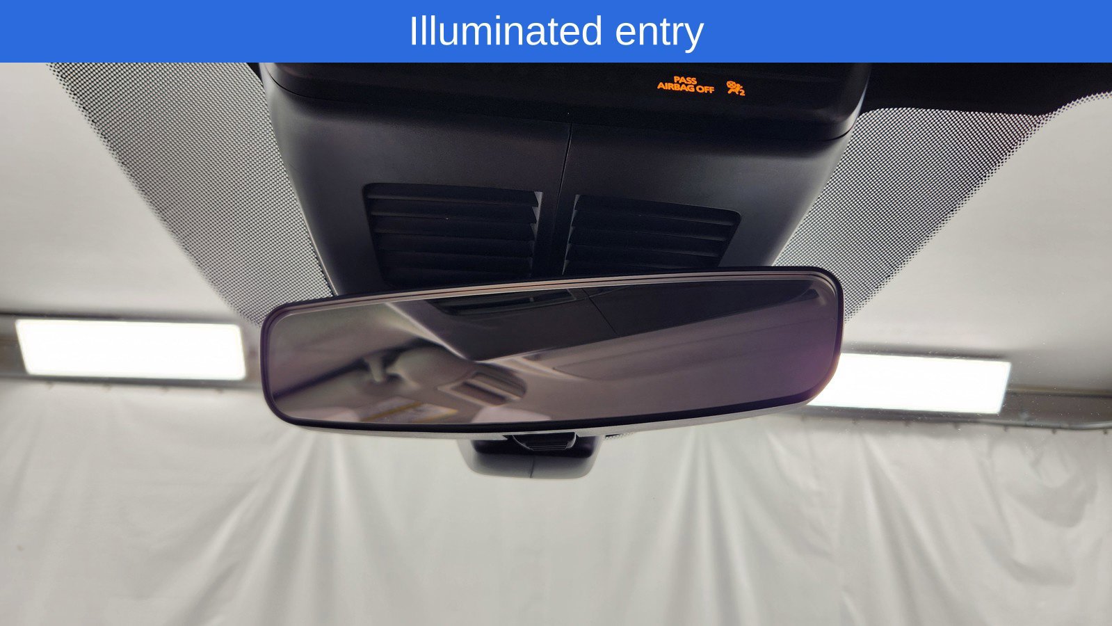 Used 2025 MAZDA CX-30 AWD 2.5 S w/ Select Sport Pkg image 30