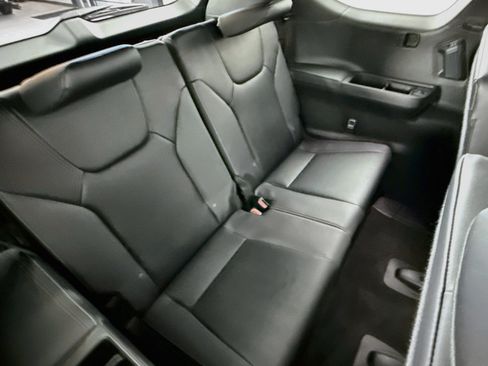 Used 2025 Lexus TX 350 AWD w/ Technology Package image 26
