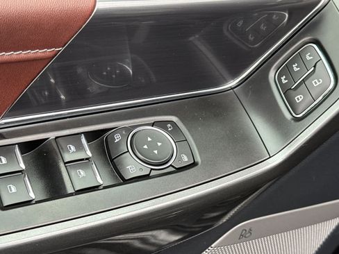 Certified 2022 Ford F150 Lariat image 13